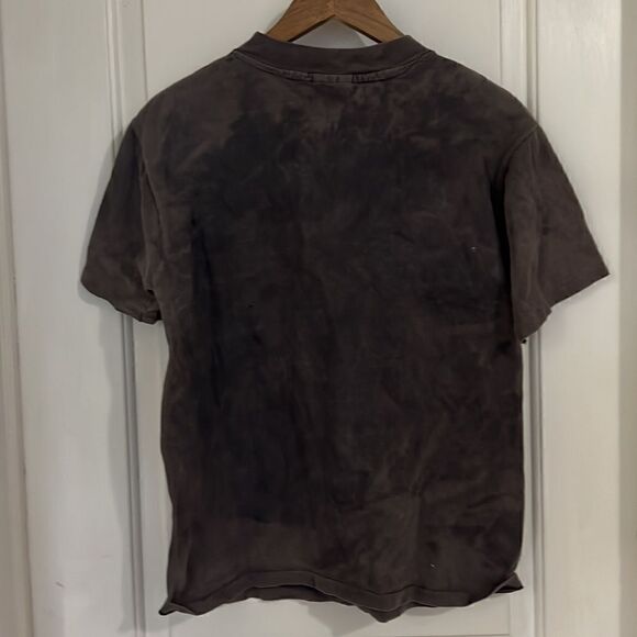 Vintage 1982  biker tee - Picture 5 of 5